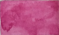 Акварельная краска "Pwc" 650 фиолетово-серый 15 мл